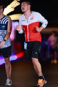 BIB: 
                            <button type="button" onclick="openModal(23407684)" class="btn btn-primary btn-sm float-right btn-popup" data-toggle="modal" data-target=".modal-high-quality">
                        <i class="fas fa-shopping-cart"></i> Add to Cart
                    </button>
                                            <button type="button" onclick="isThisMe(23407684, true)" class="btn btn-success btn-sm float-right btn-popup btn-isme hidden" data-toggle="tooltip" data-placement="bottom" title="นี่คือรูปของคุณใช่ไหม คลิกที่นี่เพื่อเอาเข้าอัลบั้ม">
                        <i class="fas fa-plus"></i> Add to album
                    </button>
                    <button type="button" onclick="isThisMe(23407684, false)" class="btn btn-warning btn-sm float-right btn-popup btn-isnotme hidden">
                        <i class="fas fa-ban"></i> Remove from album
                    </button>